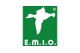 E.M.I.O. Innovation-Implementation Enterprise