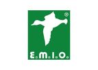 E.M.I.O - Services