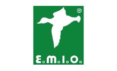E.M.I.O - Services