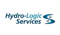 Hydro-Logic Services