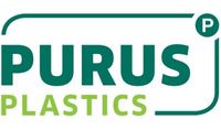 Purus Plastics GmbH