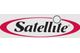 Satellite Industries