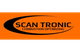 Scan Tronic ApS