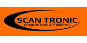 Scan Tronic ApS