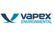 Vapex Environmental, LLC.