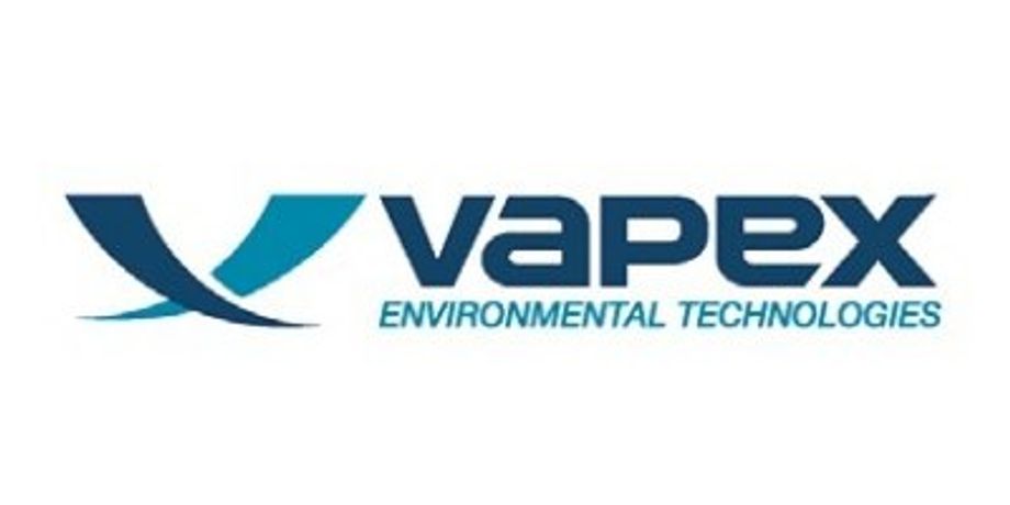 Vapex - Warranty & Service Programs