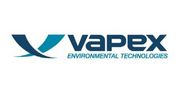 Vapex Environmental Technologies, Inc.