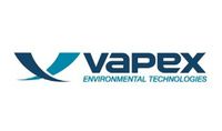 Vapex Environmental Technologies, Inc.