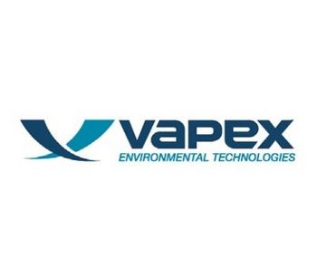 Vapex - Warranty & Service Programs