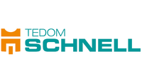 Tedom Schnell GmbH