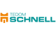 Tedom Schnell GmbH