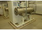 SEEN - Water Disinfection Unit