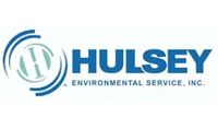 Hulsey Enviornmental Service, Inc.