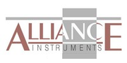 Alliance Instruments GmbH