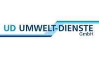 UD UMWELT-DIENSTE GmbH