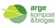 ARGE-Kompost & Biogas Österreich