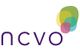 National Council for Voluntary Organisations (NCVO)