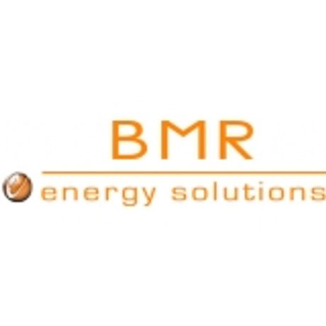Energy Management Services