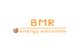 BMR energy solutions GmbH