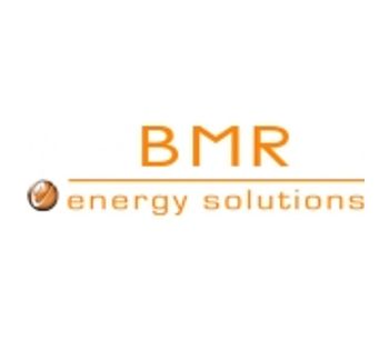 Energy Management Services