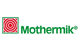 Mothermik GmbH
