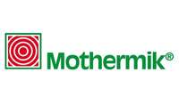 Mothermik GmbH