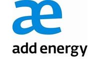 add energy group as