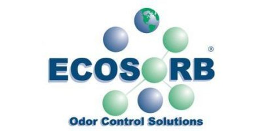 Odor Control and Disinfection