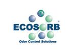 Ecosorb - Odor Eliminator