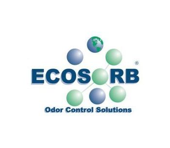 Ecosorb - Odor Eliminator