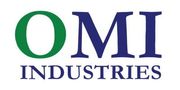 OMI Industries (OMI)