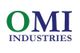 OMI Industries (OMI)