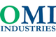 OMI Industries