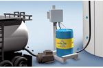Ecosorb - Industrial Odor Additive for Natural Odor Control