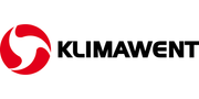 Klimawent S.A.