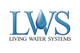 Living Water Systems Wassertechnik GmbH (LWS)