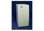 Model RO400C - Compact Reverse Osmosis Water Purifiers