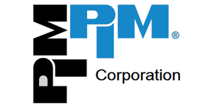 PmB / Blue Shield Services