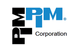 PIM Corporation