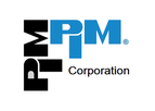 PIM Pipe Bursting - Non-Ductile Pipelines Services