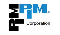PIM Corporation