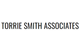 Torrie Smith Associates Inc.