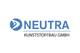 Neutra Kunststoffbau GmbH