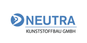 Neutra Kunststoffbau GmbH