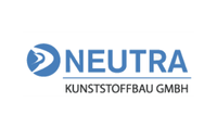 Neutra Kunststoffbau GmbH