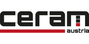 Ceram Austria GmbH