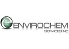 Outsourced Environmental Management Health & Safety Management