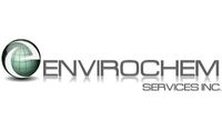 Envirochem Services Inc.