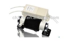 High Quality Air Purifier Ozone Generator Spare Parts