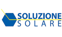 Soluzione Solare S.r.l.